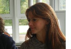 Praticiens Octobre 2015-7