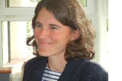 Praticiens Octobre 2015-8