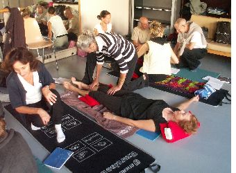 Reprise Septembre 2011-03