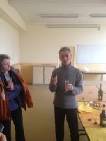 !cid_48E83375-7347-47EA-B50E-7CB2CDF0E9CB