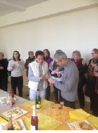 !cid_8EC03D57-14E2-4E19-A986-A821B644A51D