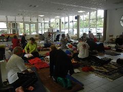 Philippe RONCE 2014(02)