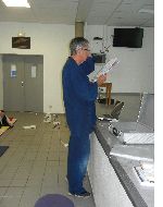 Philippe RONCE 2014(03)