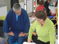 Philippe RONCE 2014(04)