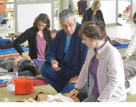 Philippe RONCE 2014(05)