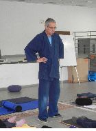 Philippe RONCE 2014(01)