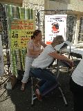V�lotour 2014(02)