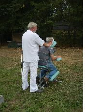 2015 - 1 Aout Eco festival Aux Maillys4