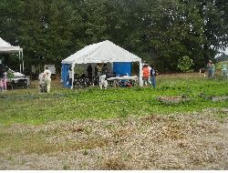 2015 - 1 Aout Eco festival Aux Maillys1