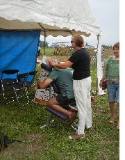 2015 - 1 Aout Eco festival Aux Maillys3