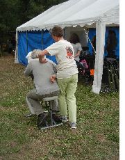 2015 - 1 Aout Eco festival Aux Maillys2