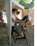 2015 -26-27-28 Juin Alternatiba Dijon6