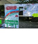 2015 -26-27-28 Juin Alternatiba Dijon3