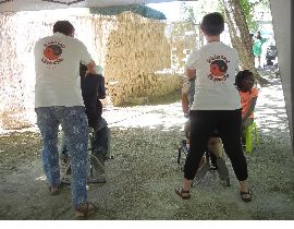 2015 -26-27-28 Juin Alternatiba Dijon5