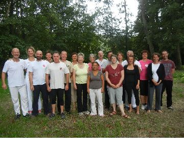 2015 Aout Pierre Clavreux1