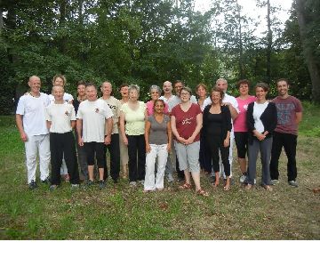 2015 Aout Pierre Clavreux2