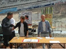 2015 Septembre Velotour6