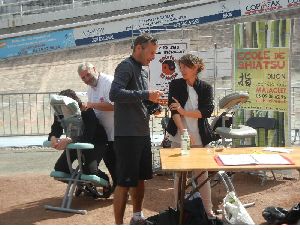 2015 Septembre Velotour5