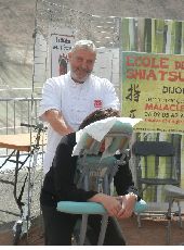 2015 Septembre Velotour4