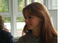 Praticiens Octobre 2015-7