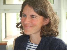 Praticiens Octobre 2015-8