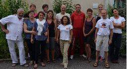 2016-Pierre Clavreux-02