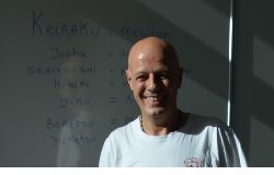 2016-Pierre Clavreux-01