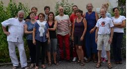 2016-Pierre Clavreux-03