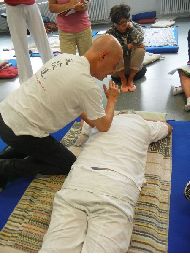 2016-Pierre Clavreux-04