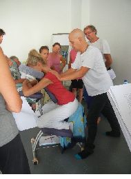 2016-Pierre Clavreux-05