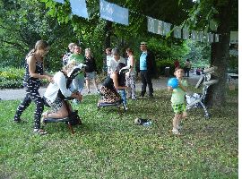 2016-Fete 3 MJC 01 - Copie