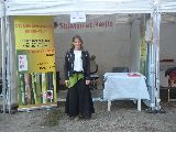 2016-jardin des pratiques naturelles-02