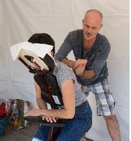 2016- 09-Virade Esp-02