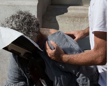 2016- 09-Virade Esp-01