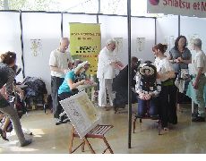 Saint Appo 04-2017-1