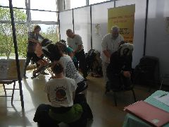 Saint Appo 04-2017-2