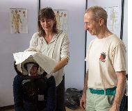 Saint Appo 04-2017-5